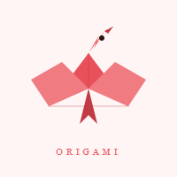 开云体育Logo